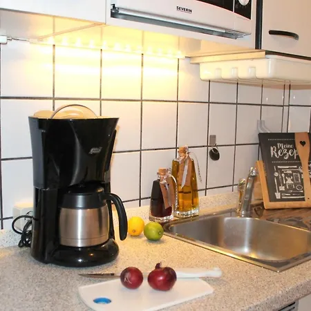 Lippmann Whg2 * Gronwohldshorst