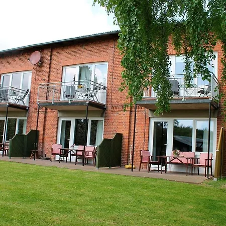 Lippmann Whg2 Gronwohldshorst